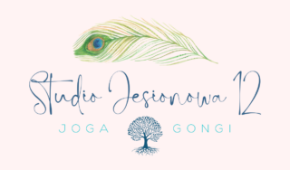 Studio Jesionowa 12